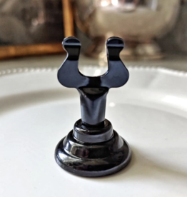 Simple Place Card Holders (4)