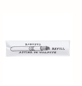 Astier de Villatte Pencil Robusto Refill