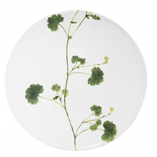 Othona Medium Plate
