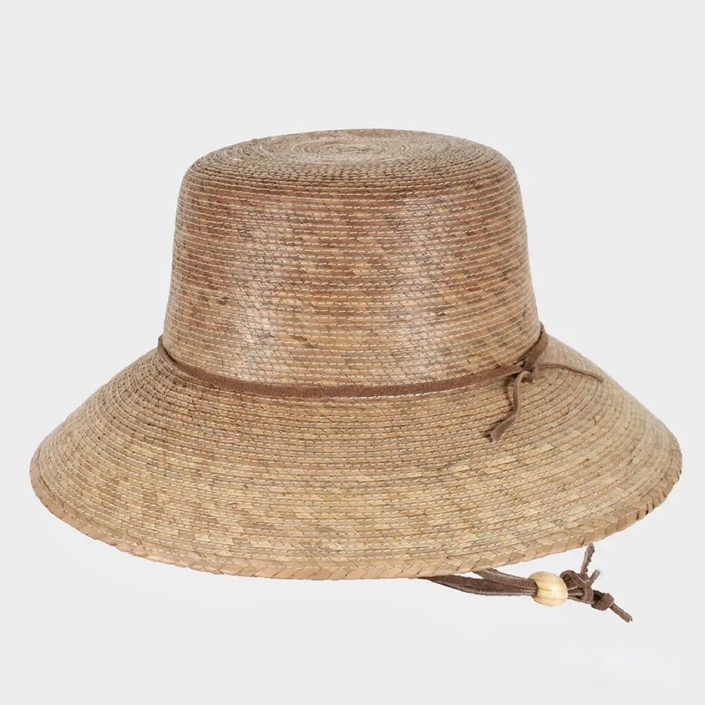 Abby Hat - One Size