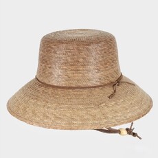 Abby Hat - One Size