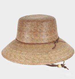 Abby Hat - One Size