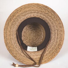 Abby Hat - One Size