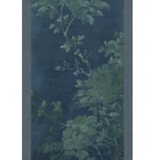 Korean Flowers & Birds - #4