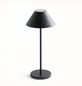 Cordless LED Lamp -