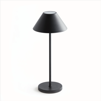 Cordless LED Lamp -