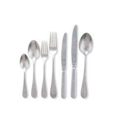 French Baguette Cutlery Set