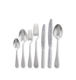 French Baguette Cutlery Set