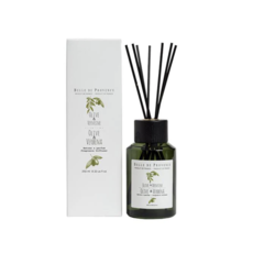 Belle de Provence Diffuser -