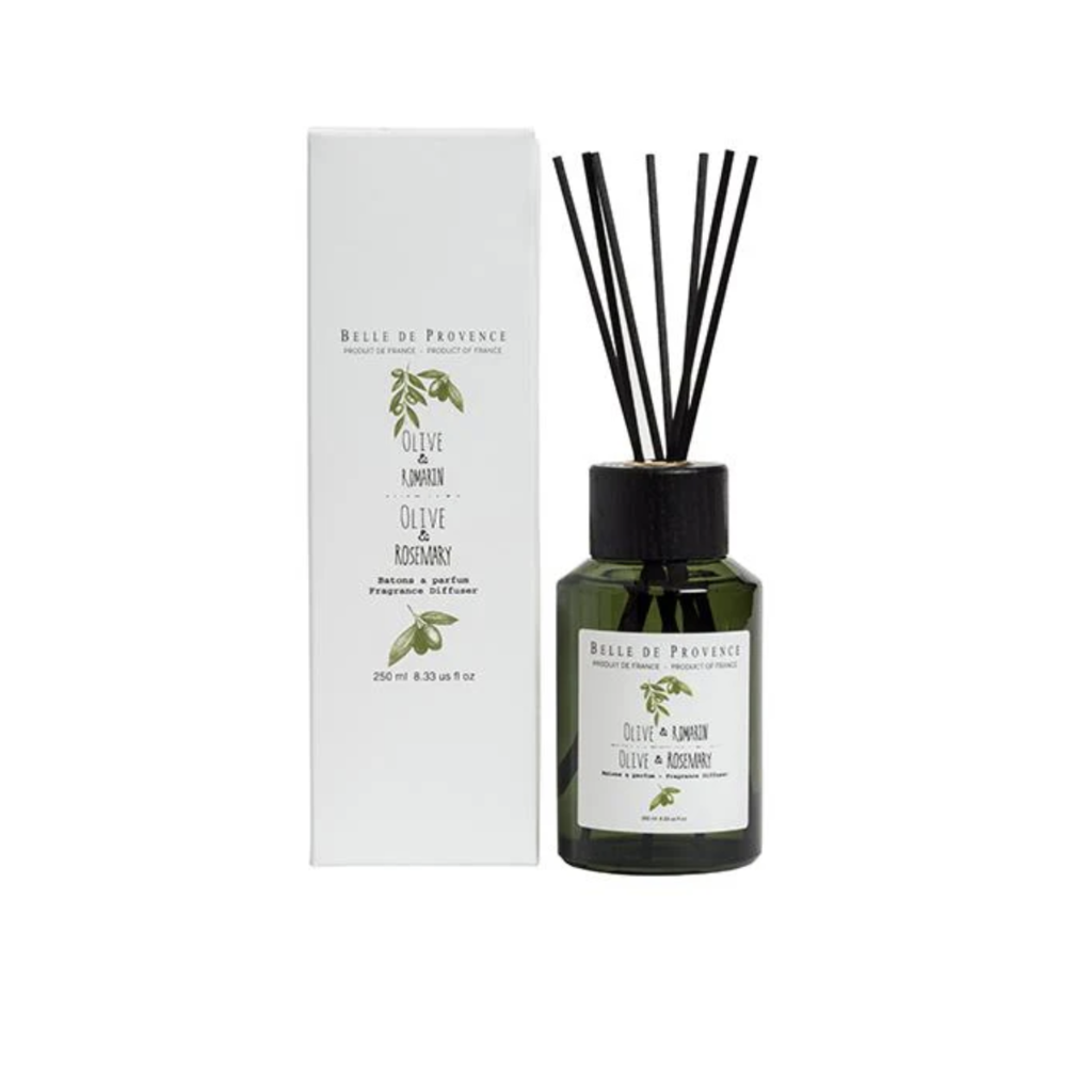 Belle de Provence Diffuser -