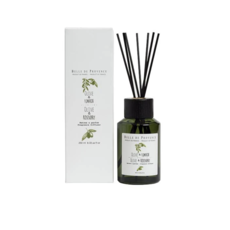 Belle de Provence Diffuser -