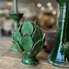 Honeychurch Artichoke -