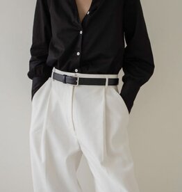 Boyfriend Pant