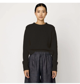 Mare Rolled Neck Sweater