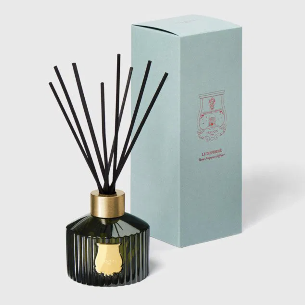 Trudon Diffuser -