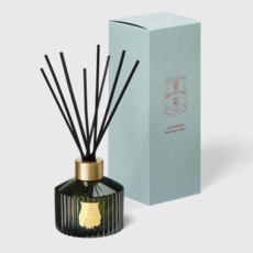 Trudon Diffuser -