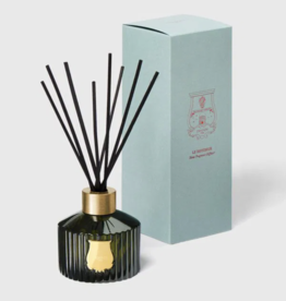 Trudon Diffuser -