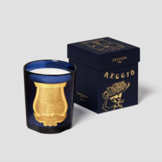 Trudon Trudon Candle - Reggio