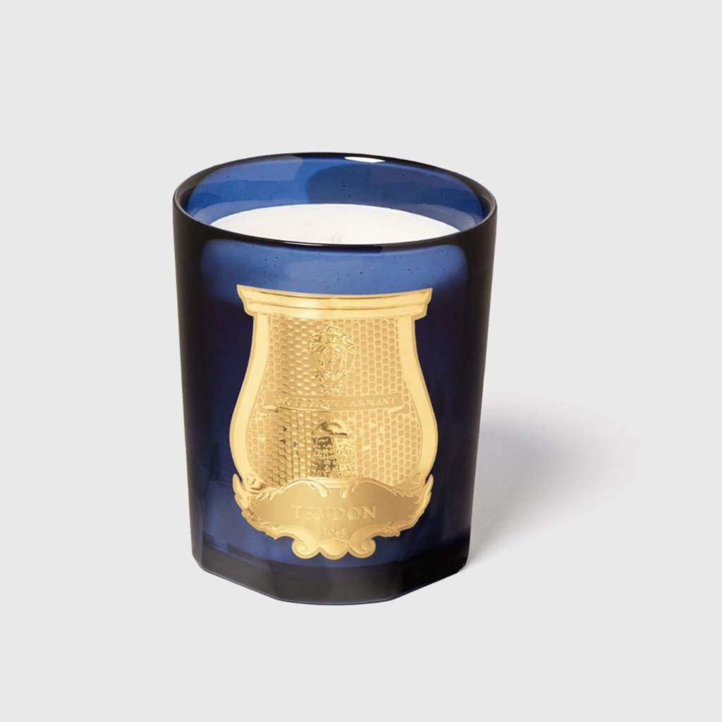 Trudon Trudon Candle - Reggio