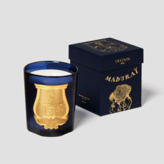 Trudon Candle - Madurai