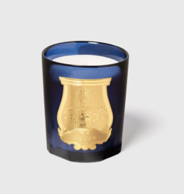 Trudon Candle - Madurai