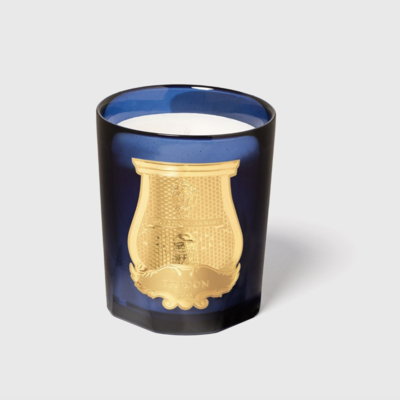 Trudon Candle - Madurai