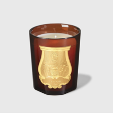 Trudon Candle - Cire
