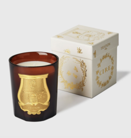Trudon Candle - Cire