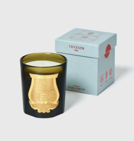 Trudon Candle Gabriel