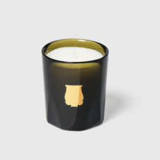 Trudon Candle Gabriel