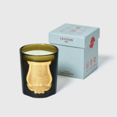 Trudon Candle Ernesto