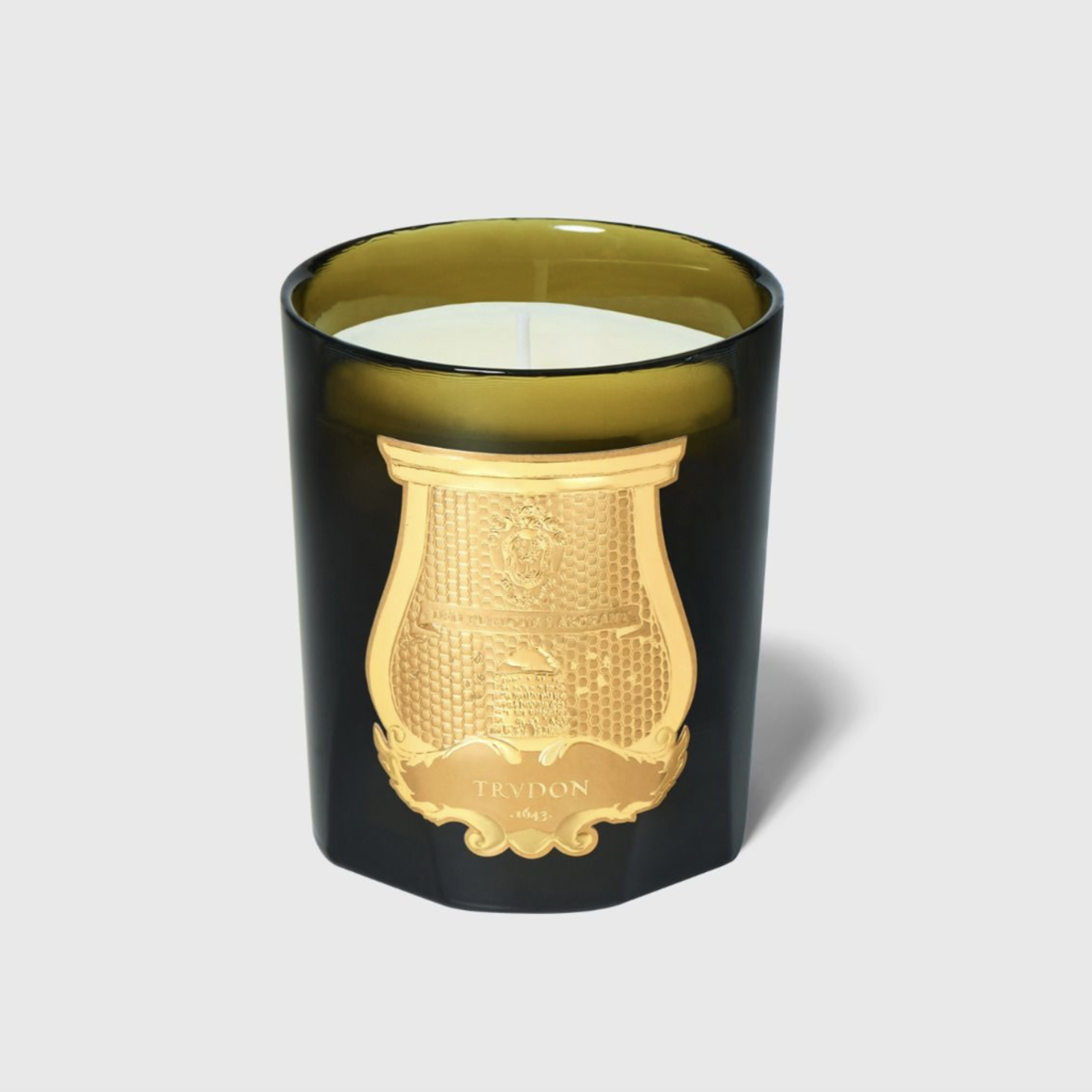 Trudon Trudon Candle Ernesto