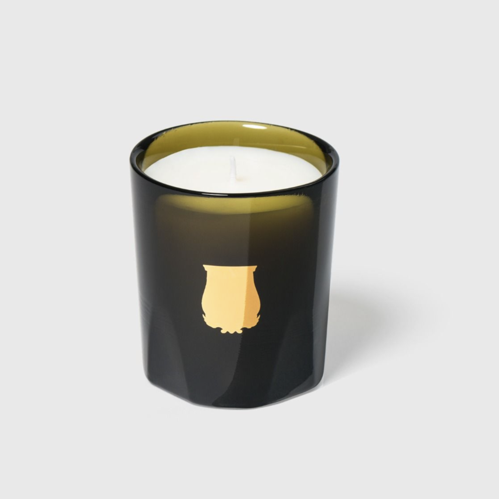 Trudon Trudon Candle Ernesto