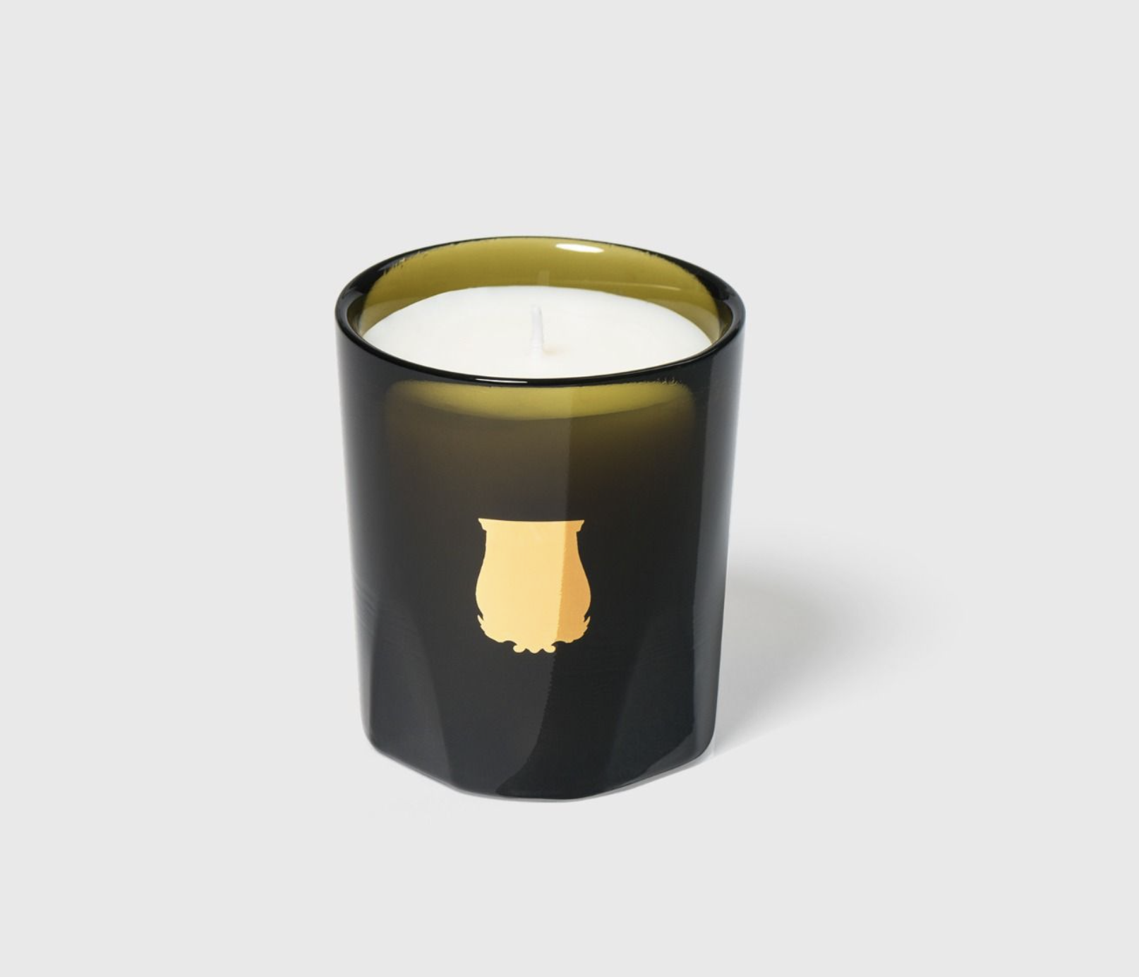 Trudon Candle Ernesto - Honeychurch