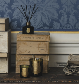 Trudon Candle Cyrnos