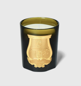 Trudon Candle Cyrnos