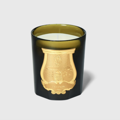 Trudon Candle Cyrnos