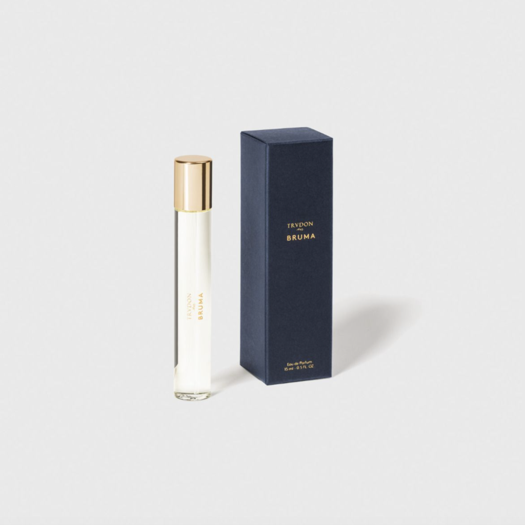 Trudon Eau de Parfum -