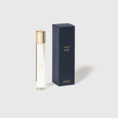 Trudon Eau de Parfum -