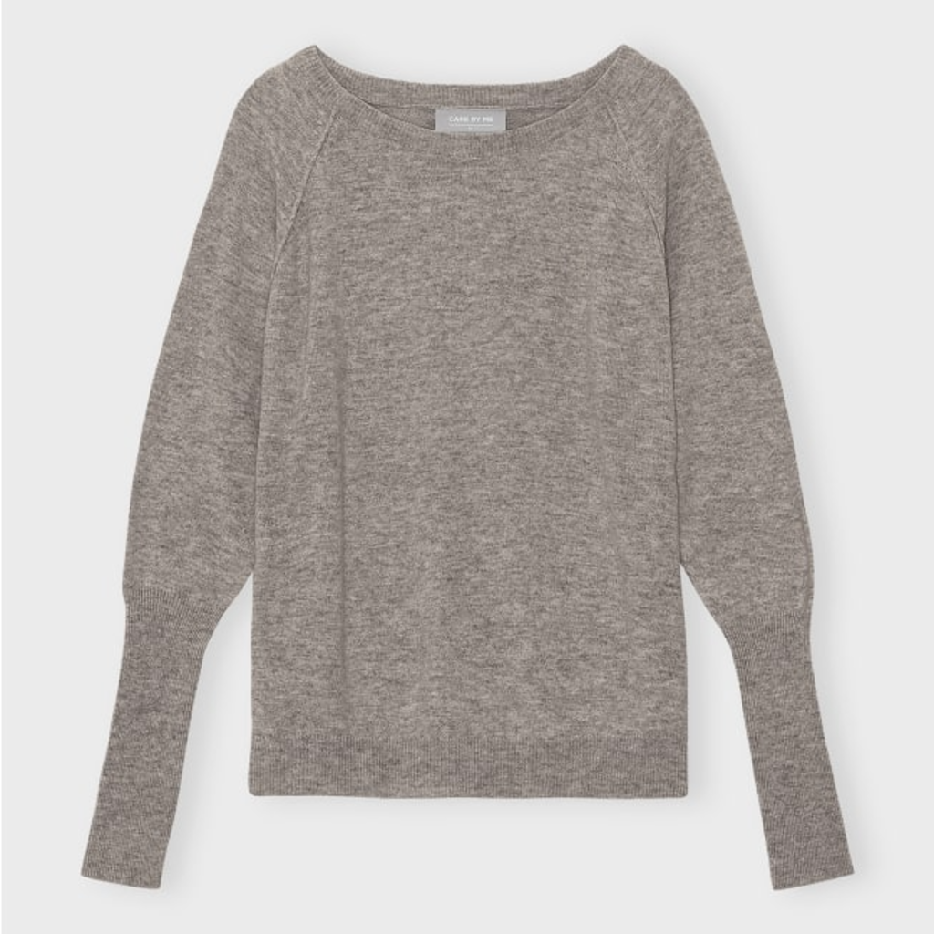 Faith Sweater -