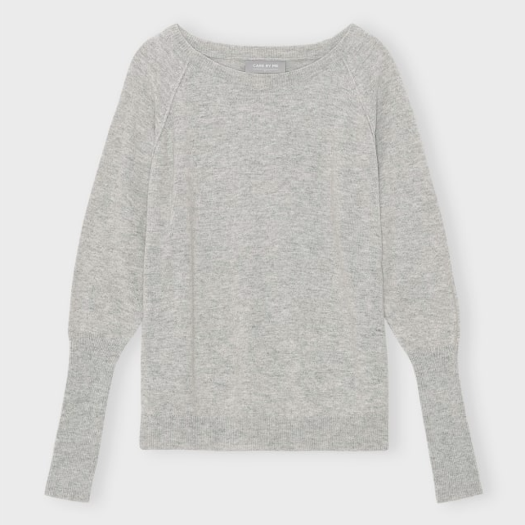 Faith Sweater -