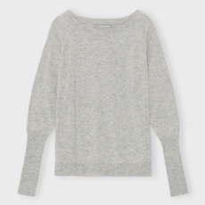 Faith Sweater -