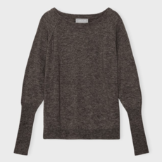 Faith Sweater -