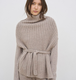 Lucca Poncho -
