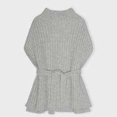 Lucca Poncho -