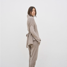 Lucca Poncho -
