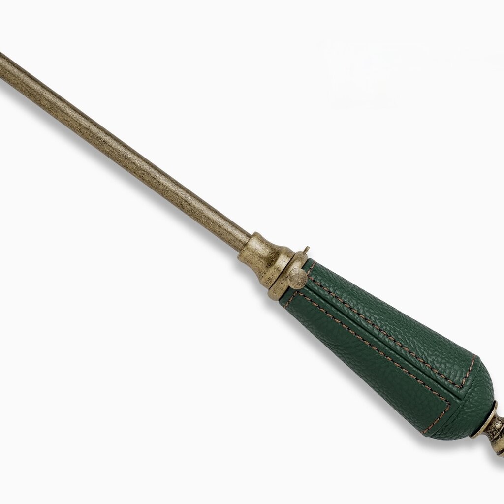 Oxford Lighter
