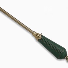 Oxford Lighter