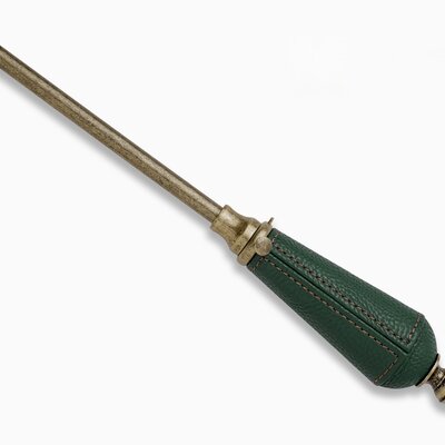 Oxford Lighter