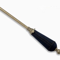 Oxford Lighter